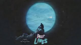 DEEP LINES - MDRN POET (Oficial Audio)