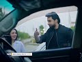Meri zindagi hai tu ✨#BTS #kamiyar #ayra #haniaamir #bilalabbaskhan #best #chemistry 💗🌸🫶🏻