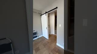 16 W 16 St 12VN