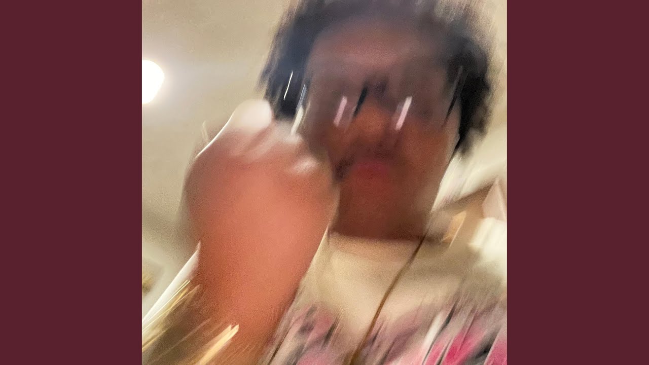 Watch Laced on YouTube Watch Laced on YouTube