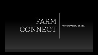 FARM CONNECT screenshot 5