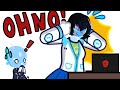 The genya video…
