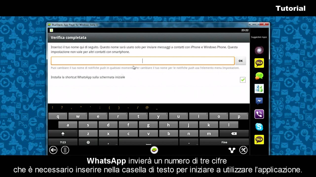 how to send pictures with whatsapp on bluestacks how to send pictures with whatsapp on bluestacks