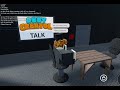 Obby Creator Talk! (Roblox Interview)