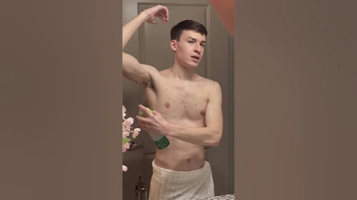 Im home alone