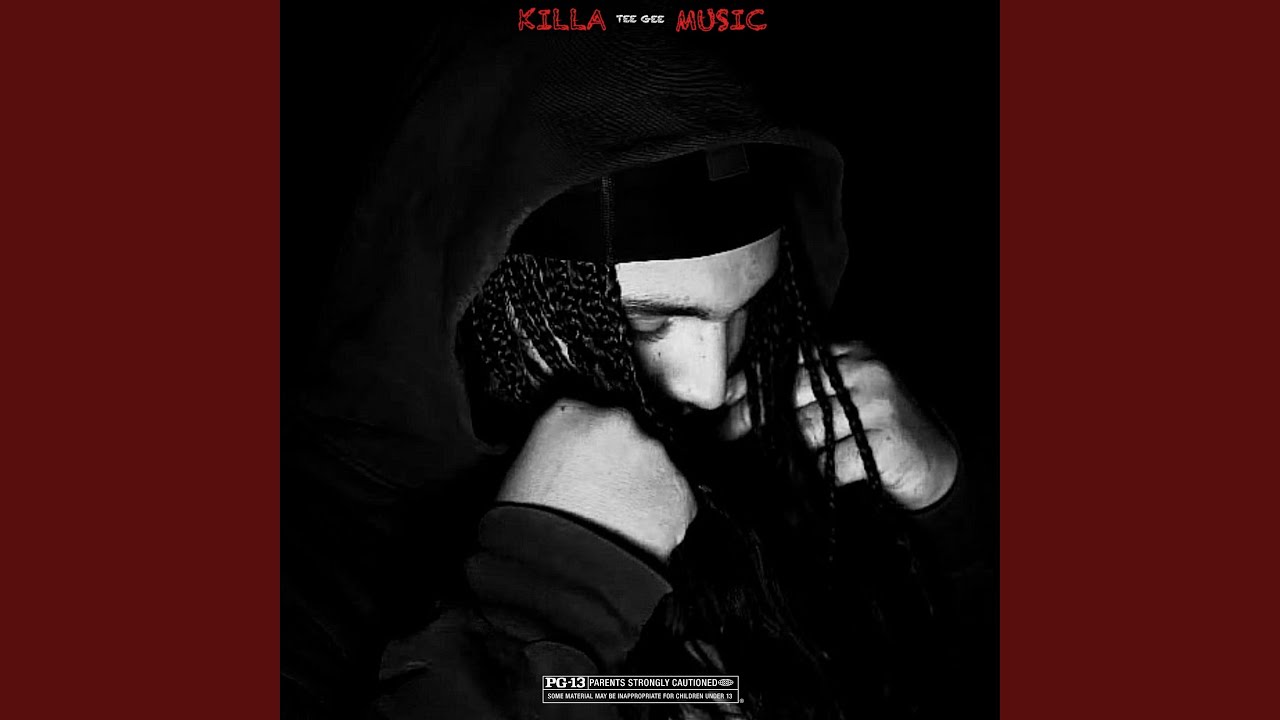 Watch FINAL WARNING on YouTube Watch FINAL WARNING on YouTube