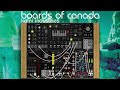 Boards of Canada – Kaini Industries | VCV Rack Patch Demo