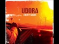 Udora - Change of Tide