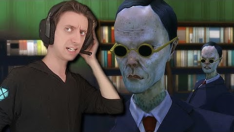 Breach and Attack! | XCOM: Enemy Unknown Army #3 | ProJared Plays