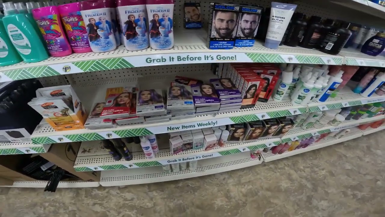 Checking Out Ethnics Concept A cool Head Shop And A Pet Supplies Store  Mini Vlog