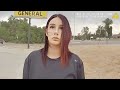 Insane Karen ATTACKS Officer and Earns 2 FELONIES