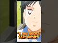 Il mio nome è TARO MISAKI🥹 (scena dell'anime) #captaintsubasa #taromisaki #anime #hollyebenji