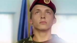 Козацькі Забави - Гей гукнула Україна