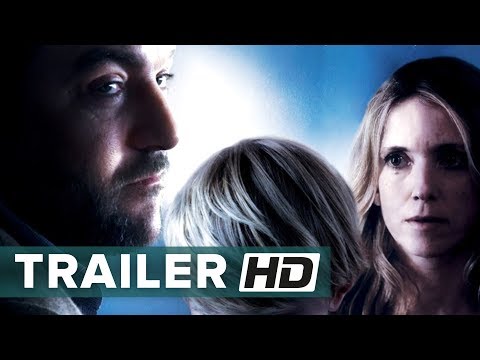 L'AFFIDO - Trailer Italiano ufficiale HD