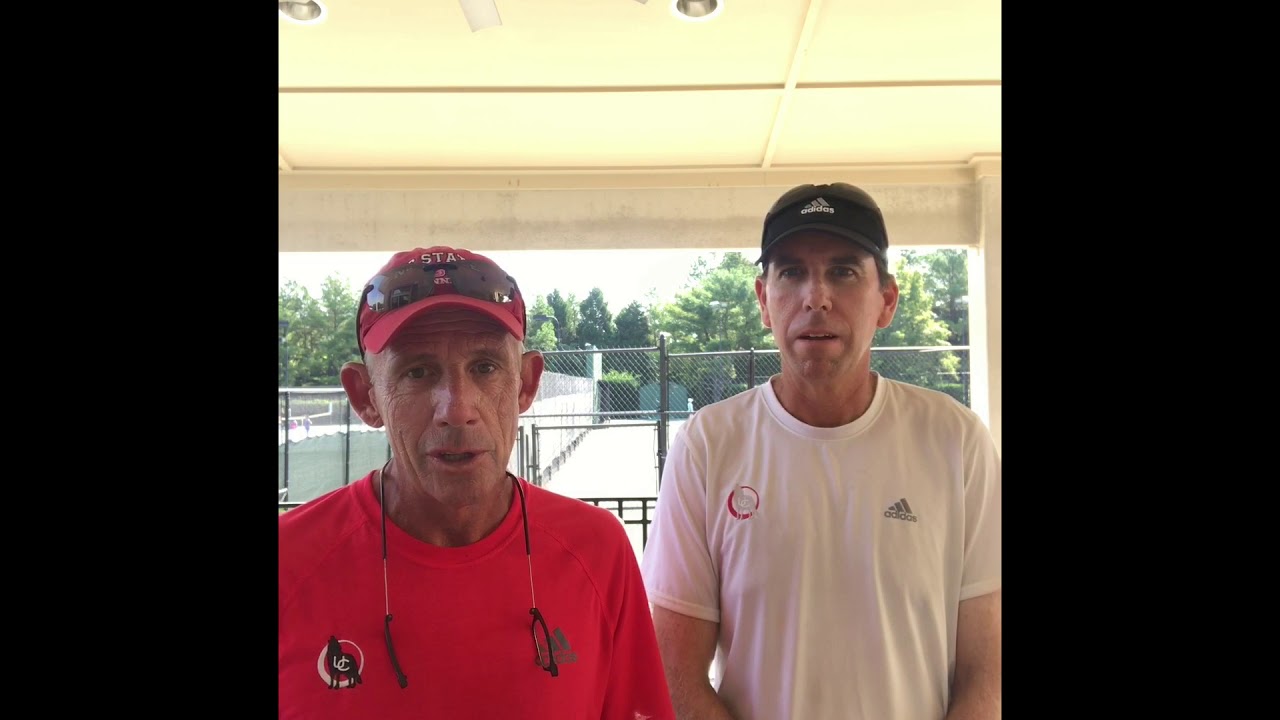 Club Championships - October 1-31 north carolina weather