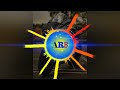 Remix-Arabic_20023__ریمکس_Çok_güzel_remix_😊 ? A R Bগান