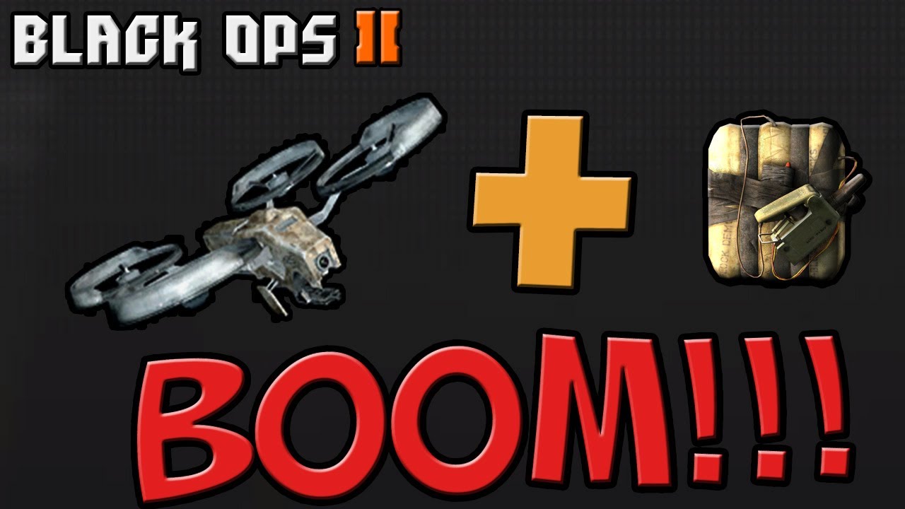 TROLLANDO C4 + DRAGONFIRE: CALL OF DUTY #1