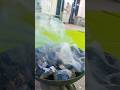 Dargah Hazrat Burhanuddin Gareeb Rh #khuldabaddargah #ajmersharif #ziyarat #shorts #shortvideo #jiha