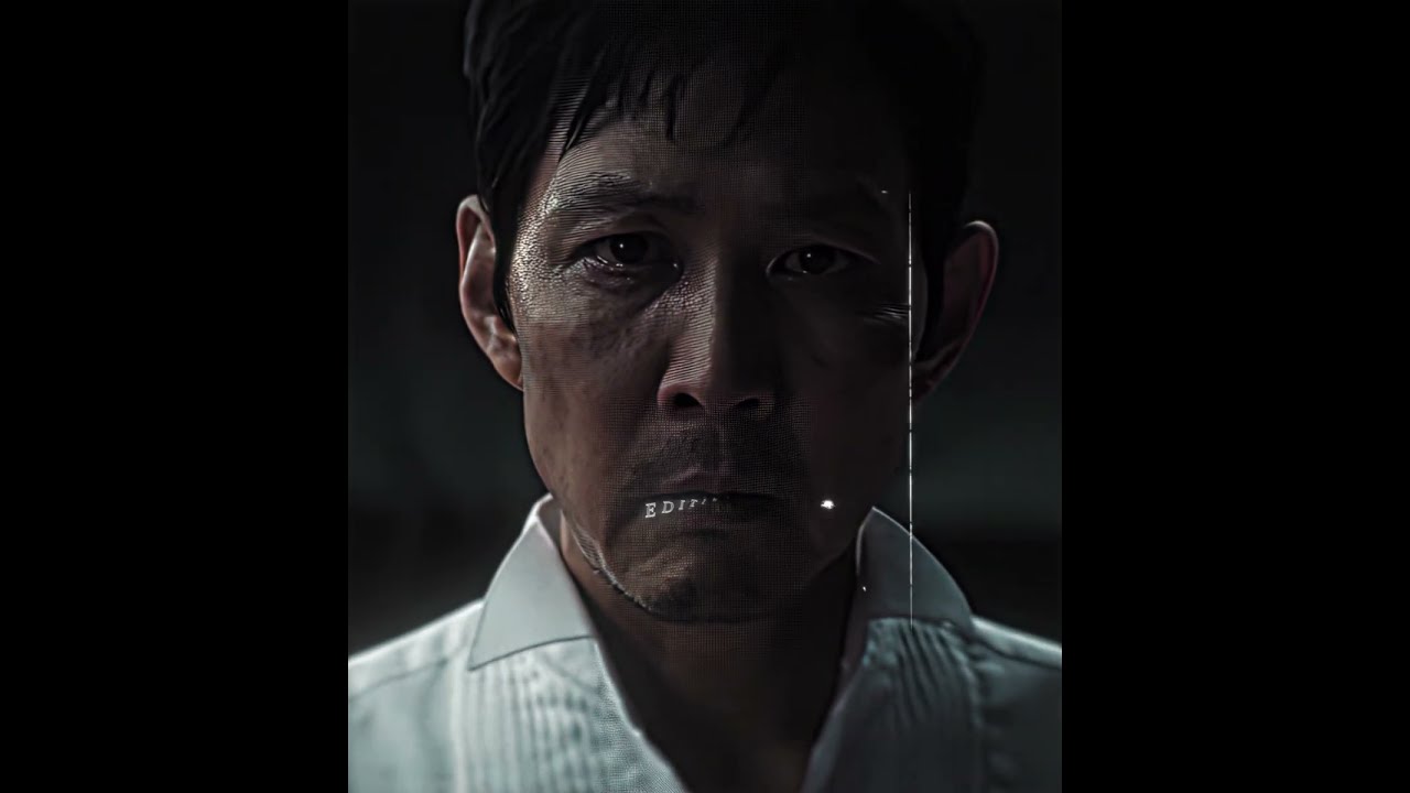 Gi Hun Dies 