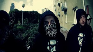 Bonus Rpk - Szum Podwórek Feat. Rogal Ddl, Dudek Rpk