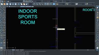 KSECBC 2017 - SLD making for eQuest Software - Part 1
