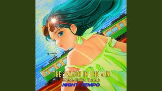 【2026年7月】邦楽の最新リリース曲。話題の新曲を聴いてみよう!