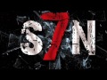 S7N (Seven) - Enemies - Lyrics And Sub