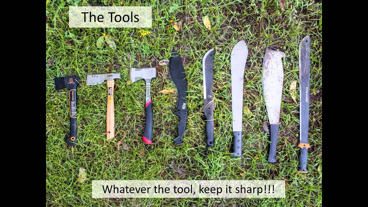 Let’s take a hack at hack and squirt individual plant treatments YouTube