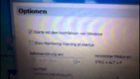 Ardamax Keylogger 4.2+Serial+Download Ferninstallation