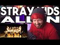 Newova REACTS To "Stray Kids 『ALL IN』 Music Video" !!