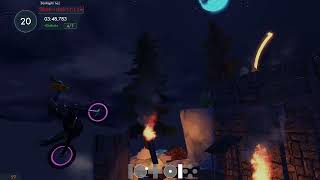 Trials Fusion - Sherinokinice @Danimalls