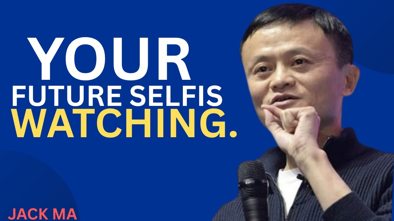 BECOME IT BEFORE YOU ACHIEVE IT