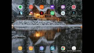 Expanding you PLN screenshot 2