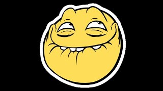 #k471 Noob vs pro player 🙈🙈 screenshot 5