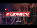TRADING OLYMPTRADE BARENG BOYKE PASTI PROFIT