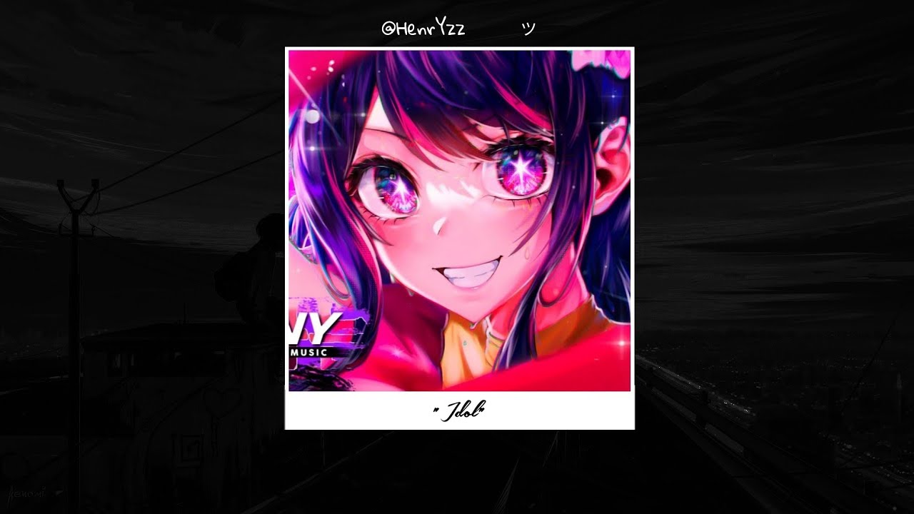 シンザン•*¨*•.¸♬︎ YouTube