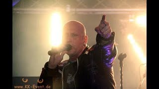 Download Lagu Ralf Winands feat Comeback-Music - Zu spät MP3