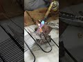 frigh condensar change short video ⚡💡#trending #shortvideos #highlight #viralvideos #tecnician