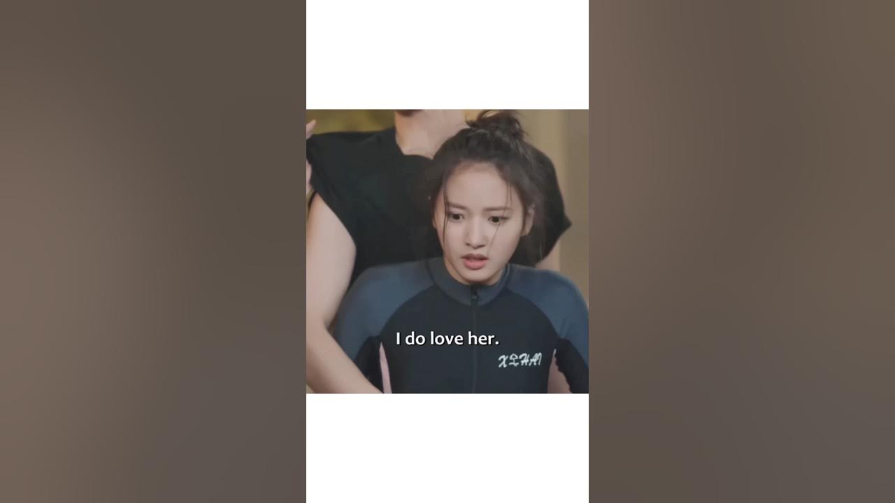 please fall in love π₯°ππ#cdrama #kdrama #drama #chinese #sho#jelousy#couple #love #viral #trending please fall in love π₯°ππ#cdrama #kdrama #drama #chinese #sho#jelousy#couple #love #viral #trending