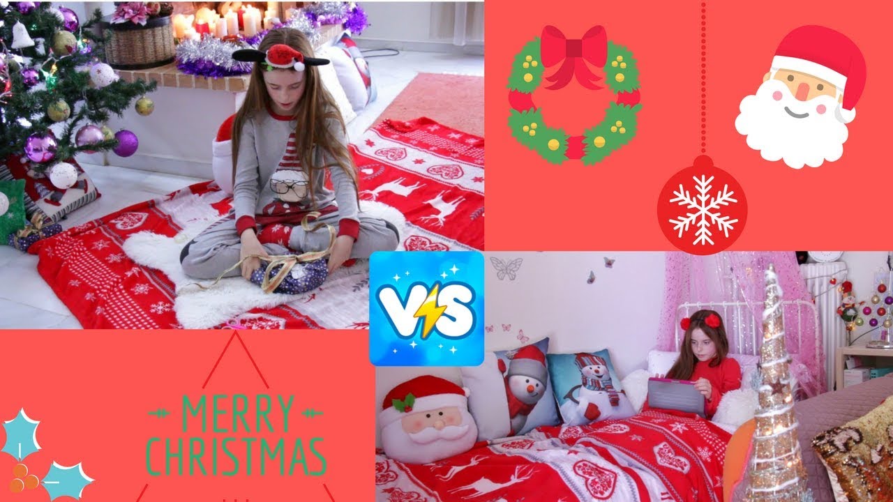 camera iphone 8 plus apk Dítě vs teenager o Vánocích