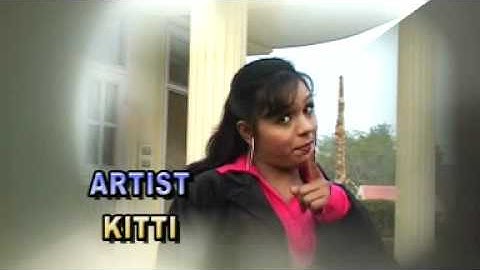 KITTI MPEG1 VCD PAL