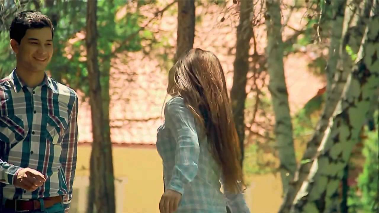 кыз бурак скачать сизге Кыз бурак тобу, слушать кыз бурак тобу сизге.