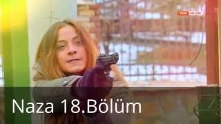 Sungurlar 18. Bolum Fragman