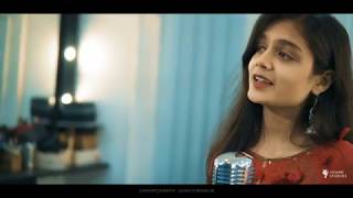 Kya Janu Sajan  Sheetal Mohanty  9 Sound Studios  Cover