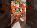 Kinder Joy Natoons Sürpriz Yumurta açıyoruz... #kinderjoyopening #natoons #toys