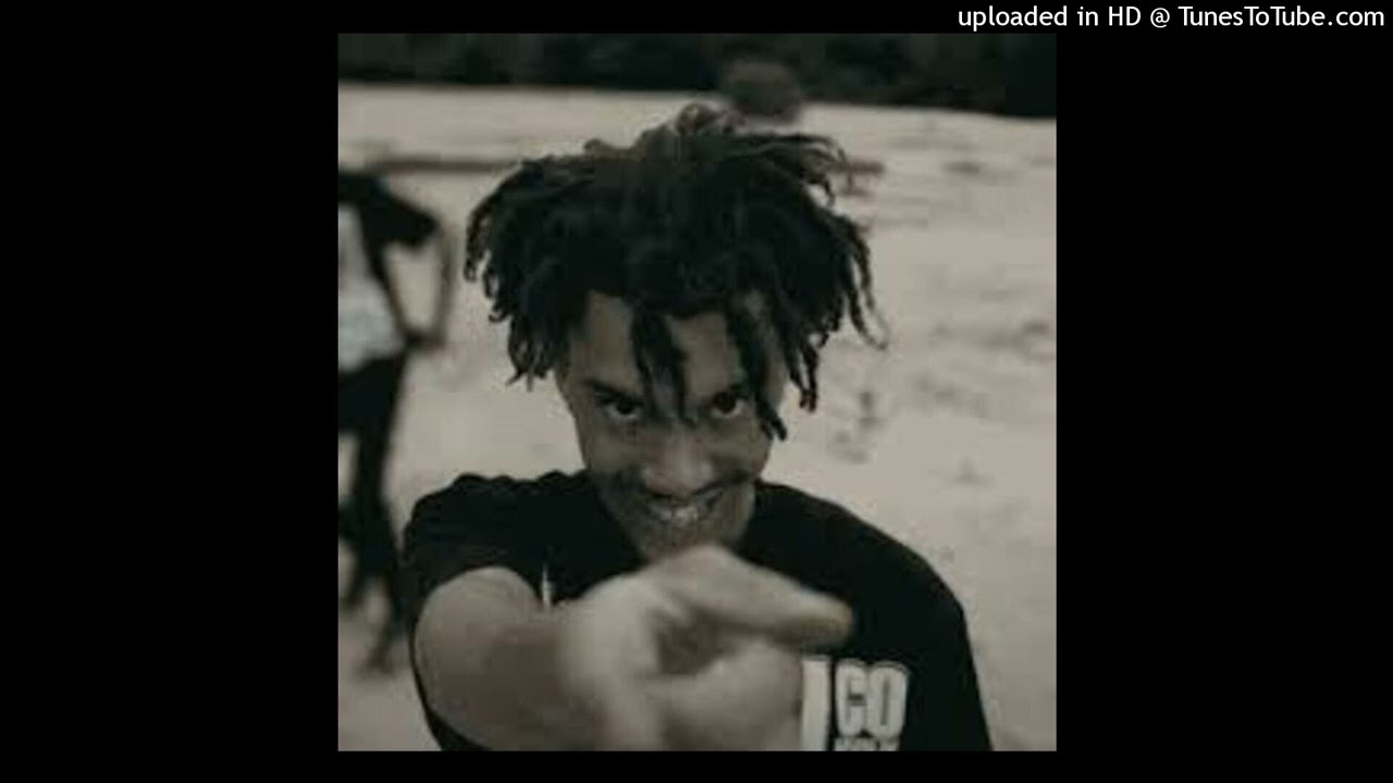 rroxket x pradabagshawty x lil tony type beat "summer 16"