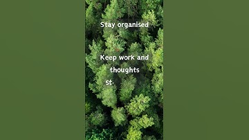 17 Dev Tip of the Day | Essential Soft Skills for Software Engineers | Boost Your Tech Career Today!