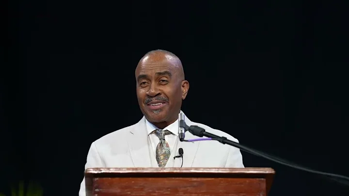 First Church TOG Broadcast 2087-2088 October 5th, 2025 Sunday AM LIVE from Grand Cayman Islands.