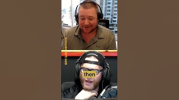 My Journey from Accounting Student to CPA | Achieving Success | SPI Logistics