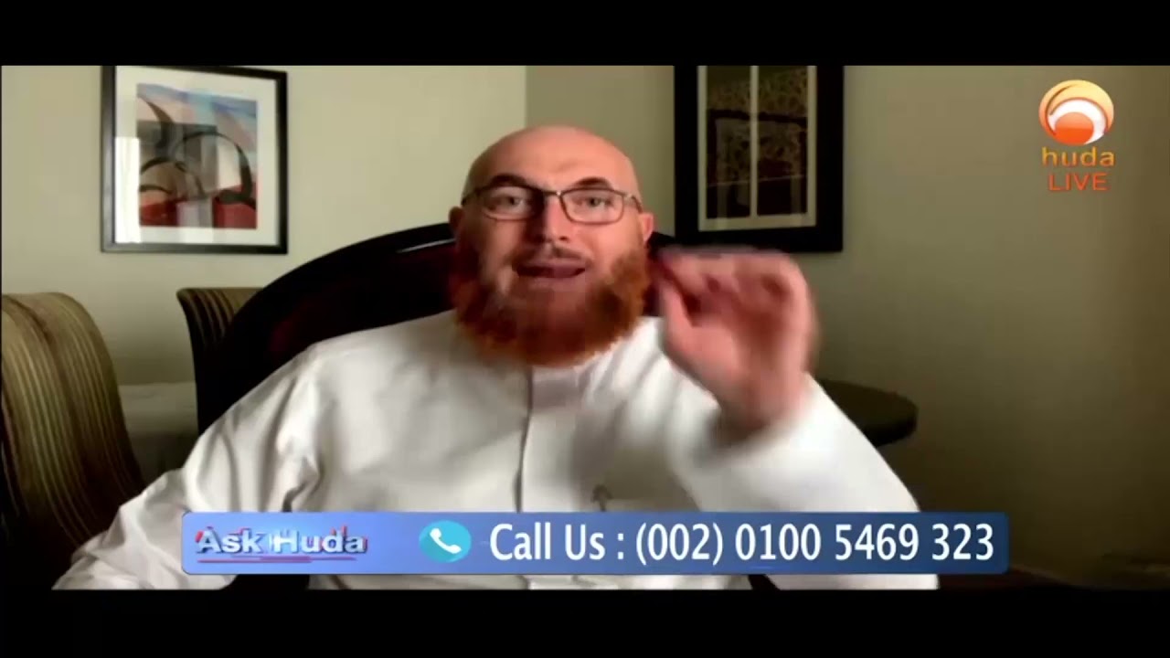 the quran and hadith says that the sun rises and set but science says that its the rotation of earth